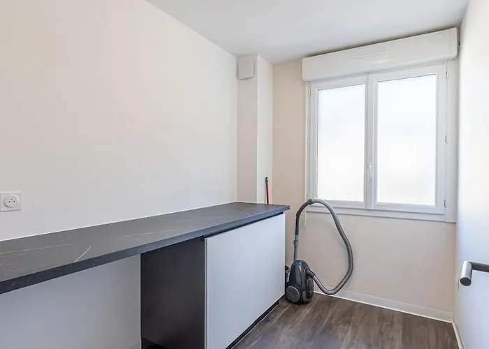 Le Dauphine 6 Allevard